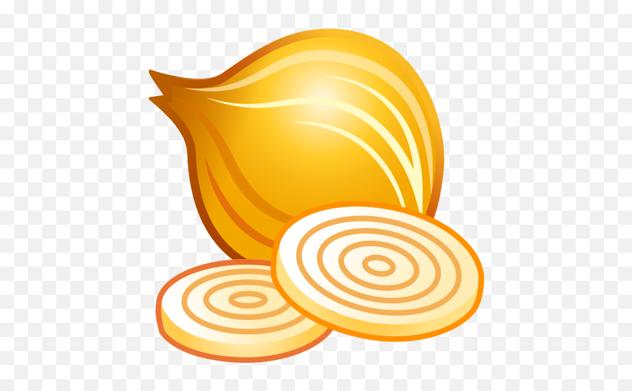 Onion Emoji - Onion Emoji Png,Onion Emoji