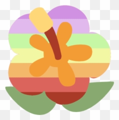 My Emojis - Clip Art,Pleading Emoji