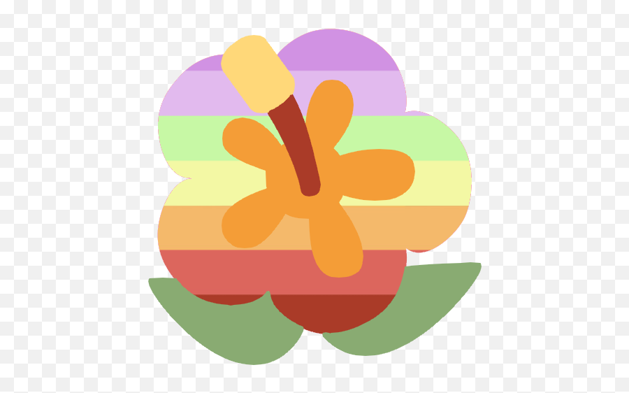 My Emojis - Clip Art,Pleading Emoji