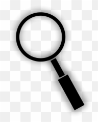 Free Pictures Of Magnifying Glasses - Png Emoji,Magnifying Glass Fish Emoji