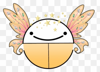 Mascot Contest - Clip Art Emoji