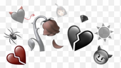Emoji - Sad Crown