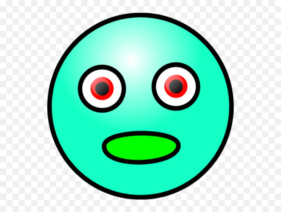 Frowny Face Emoticon Free Image - Smiley Emoji,Frowny Face Emoticons