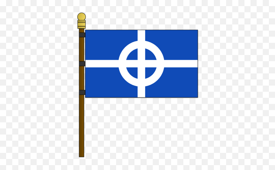 Celtic Cross Flag Wallpapers Misc Hq - Cross Of Neith Emoji,Scottish Flag Emoji Iphone