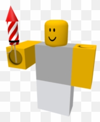 Firework Rocket - Supreme Box Logo Emoji,Fireworks Emoticon