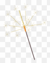 Picture - Parallel Emoji,Sparkler Emoji