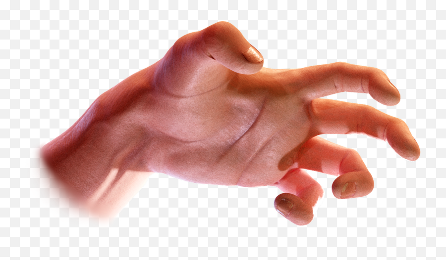 Boi Transparent Hand Picture - Transparent Master Hand Emoji,Raising Hand Emoji Copy And Paste