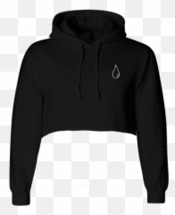Styling Outfit - Prada Linea Rossa Jacket Emoji,Emoji Outfits With Jordans