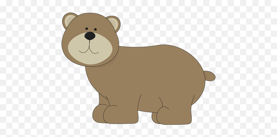 Bear Cute Transparent Png Clipart - Cute Bear Clip Art Emoji,Teddy Bear Emoticon