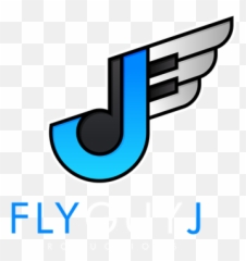 Fly Guy J - Clip Art Emoji