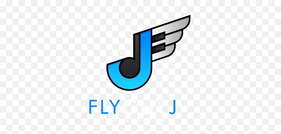 Fly Guy J - Clip Art Emoji,Gucci Symbol Emoji