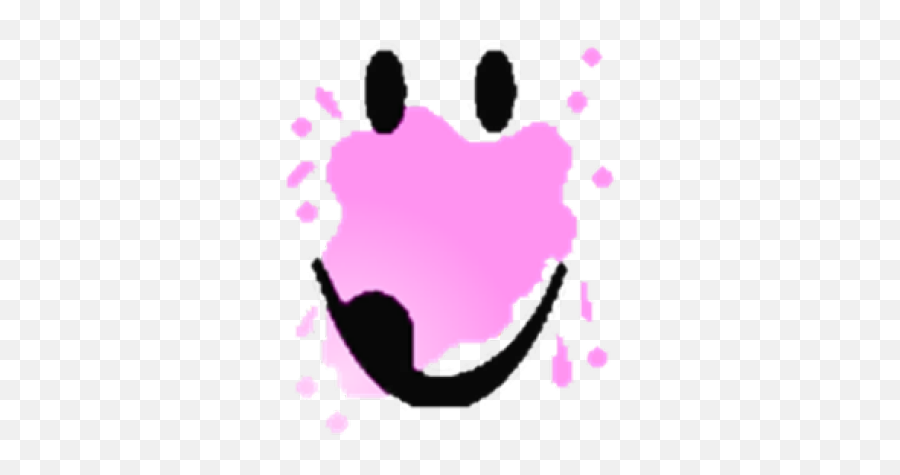 Original - Clip Art Emoji,Bubblegum Emoji