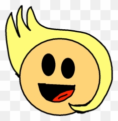Youtube Famous 1 - Bildungsstreik Faust Emoji