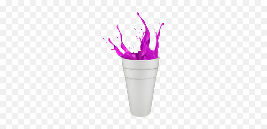 Free Vectors Graphics Psd Files - Transparent Lean Cup Png Emoji,Lean Cup Emoji