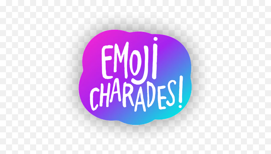 Emoji Charades - Graphic Design,Bible Emoji