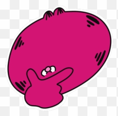 Bad Medicine Gifs - Clip Art Emoji