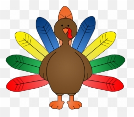 Outside Clipart Black - Turkey Clip Art Emoji,Cooked Turkey Emoji