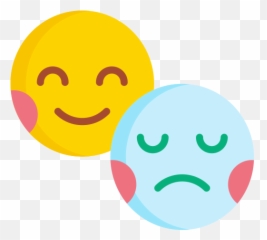 Emoji - Smiley