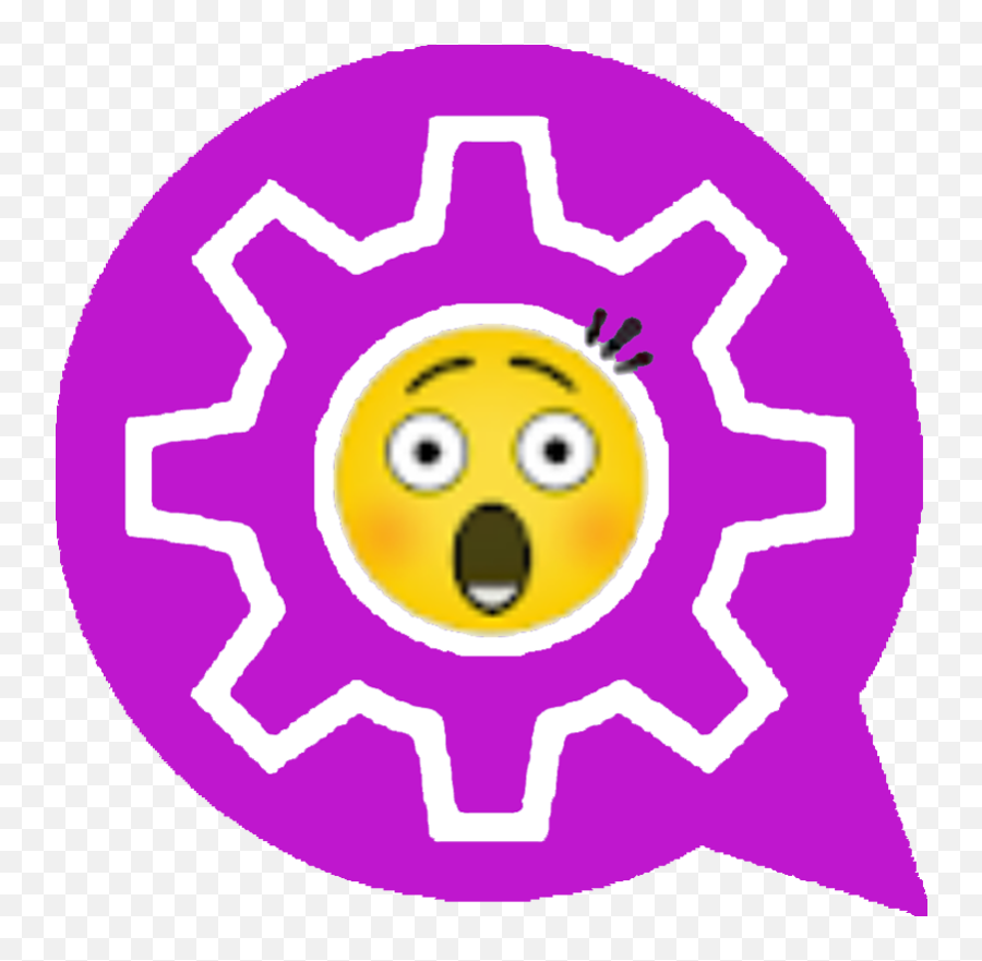 Msq Smart Tool Free Download Advanced - Settings Icon White Transparent Emoji,Advanced Emoji