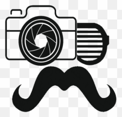 Our Photobooth Mid Florida Booth - Clip Art Emoji