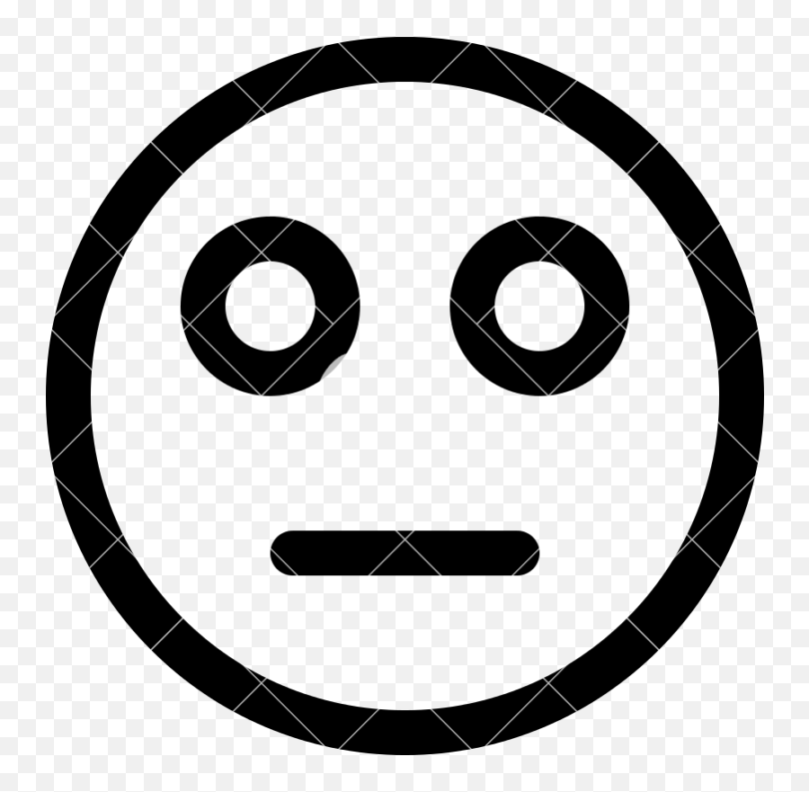 Scared Emoji - Windows 8 Back Icon,Scared Emoticon