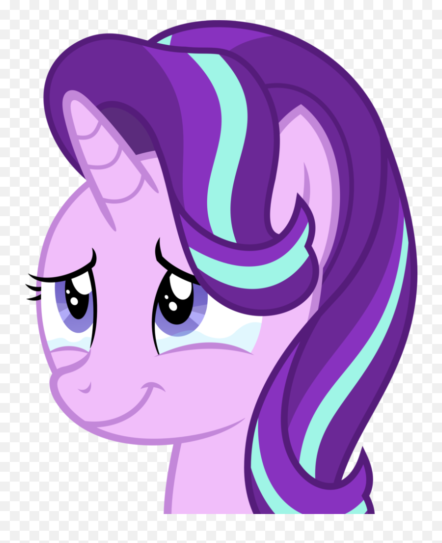 Tears Vector Rip Transparent Png - Starlight Glimmer Smile Emoji,Intense Laughing Crying Emoji