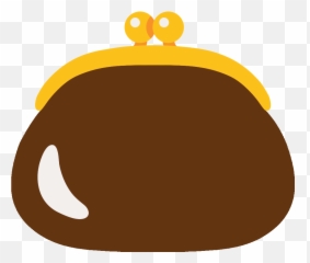 This Is Finland - Clip Art Emoji,Iceland Flag Emoji