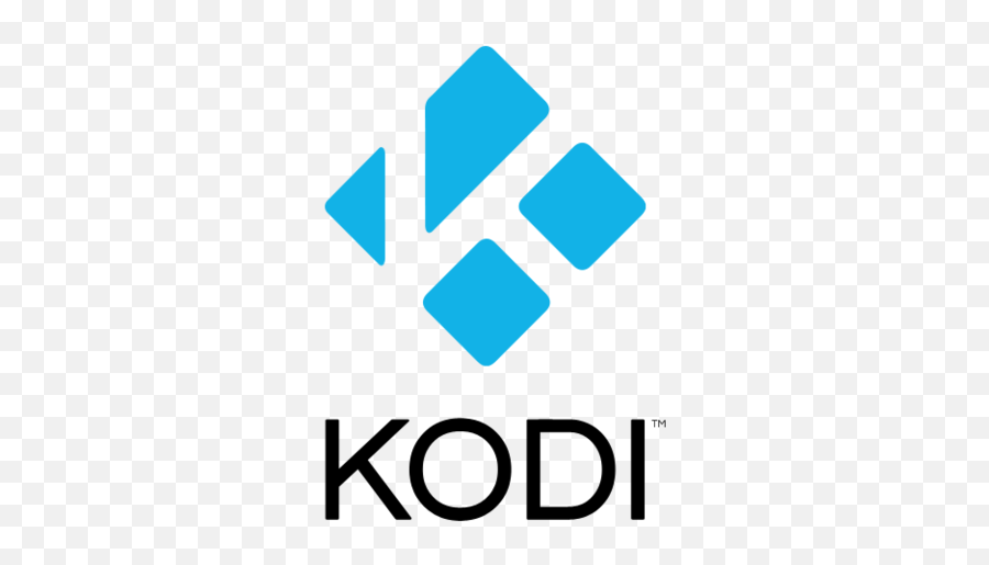 Kodi - Kodi Logo Png Emoji,Ios 9.0.1 Emojis