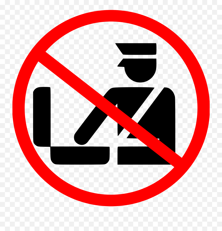 Not Customs - Customs Symbol Emoji,Alcohol Emoji