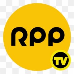 Rpp Tv - Emoji