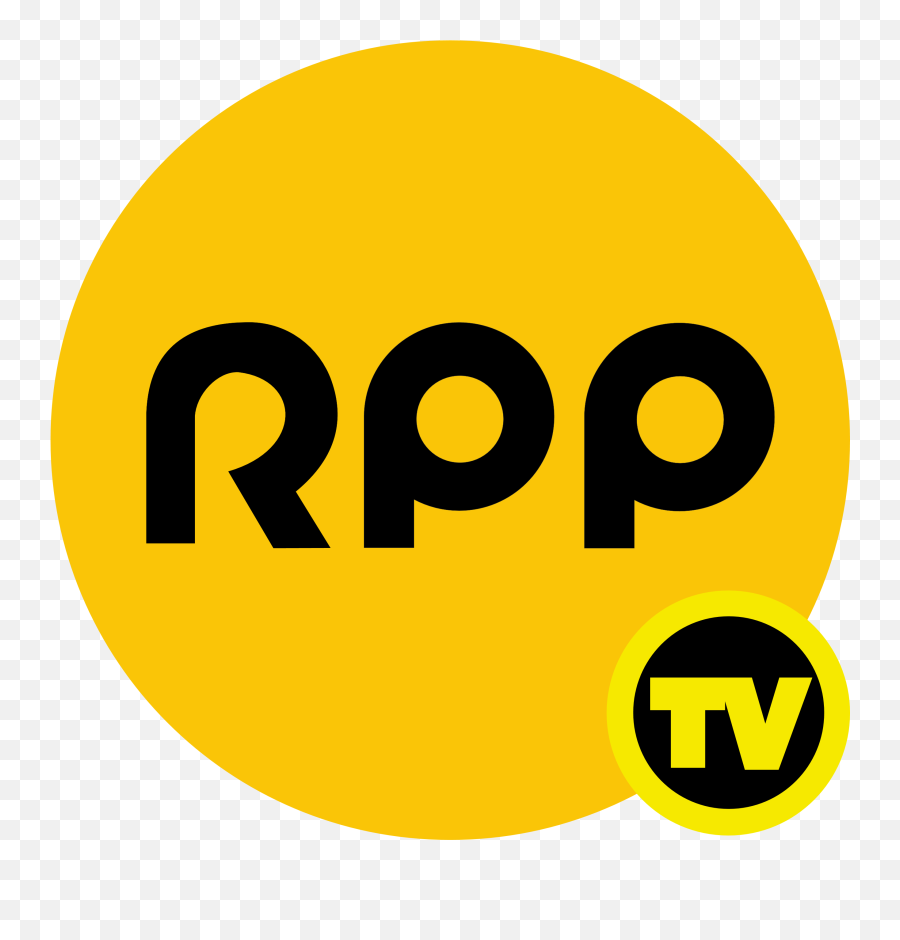 Rpp Tv - Rpp Tv Emoji,Texting Emoticons Symbols