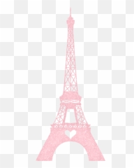 Photo From Album Oh - Kawaii Eiffel Tower Emoji,Tower Emoji