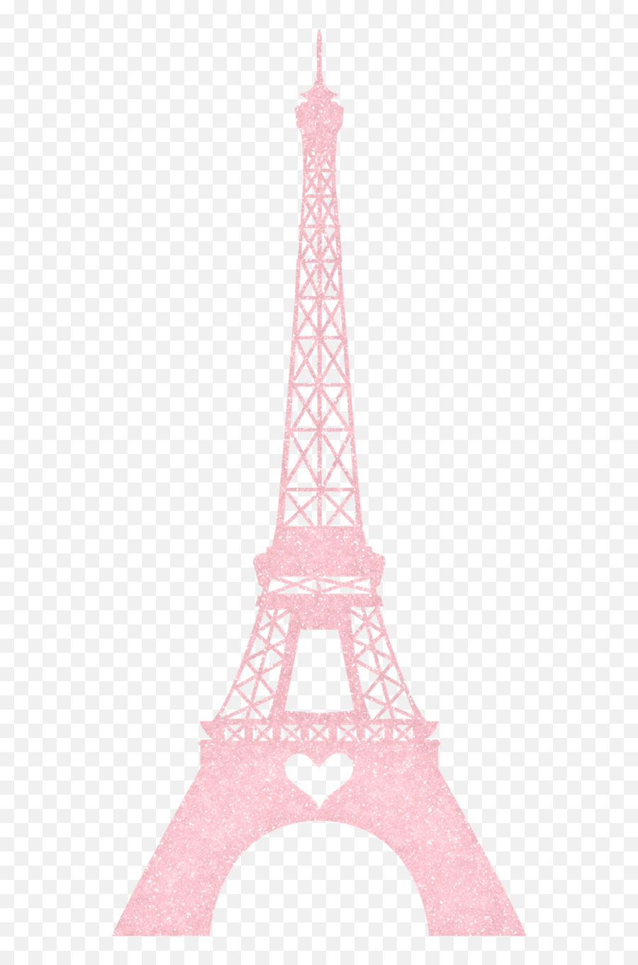Photo From Album Oh - Kawaii Eiffel Tower Emoji,Tower Emoji