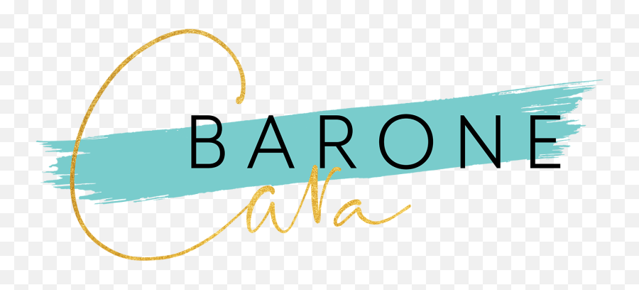 Mba Cara Barone - Calligraphy Emoji,Pinky Promise Emoji