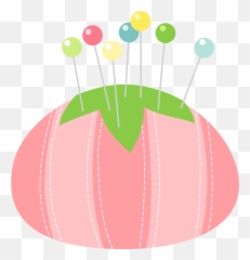 2847 Sewing Free Clipart - Sewing Clip Art Png Emoji,Sewing Emoji