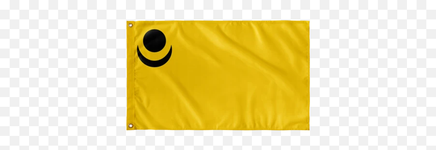 Althistory Flags - Mongolian Khanate Flag Kaiserreich Emoji,Usa Flag Emoticon