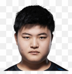 Hd Uzi Lol Transparent Png Image - Artem Dzyuba Fifa Emoji