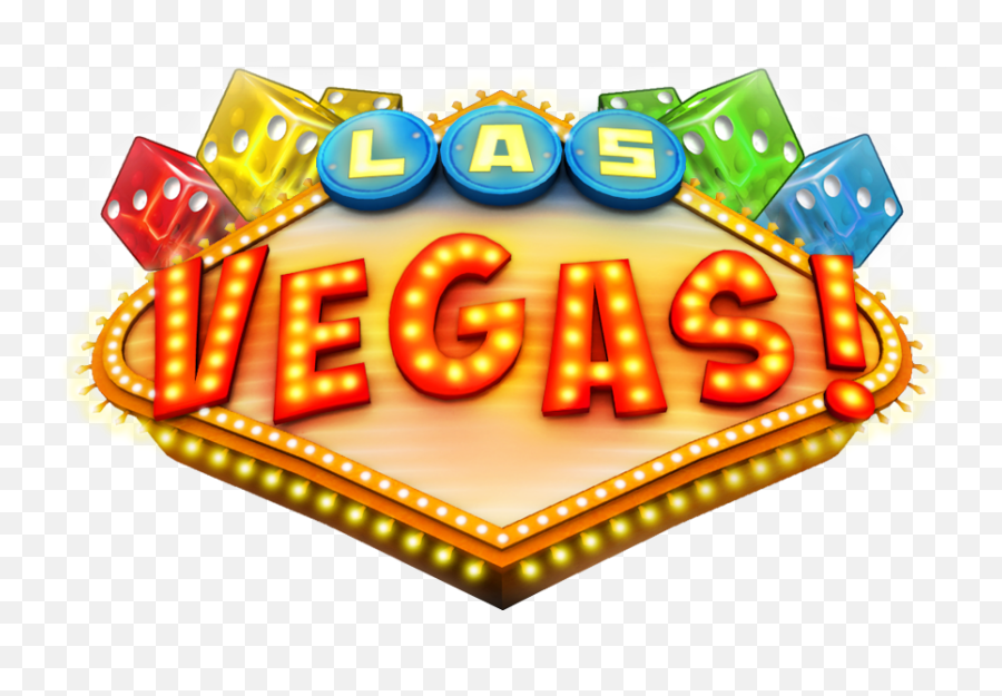 Las Vegas Clipart Diy Las Vegas Diy - Illustration Emoji,Las Vegas Sign Emoji