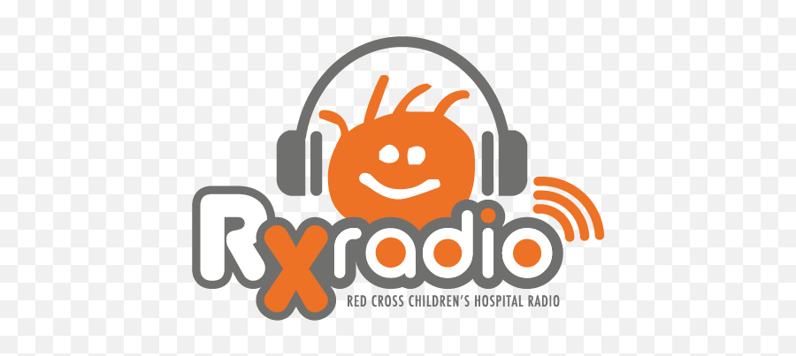 Rx Radio - Clip Art Emoji,Levi Emoticon