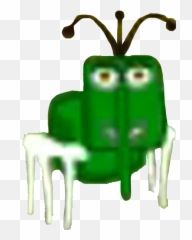 Weevil - Discord Emoji Illustration,Chair Emoji
