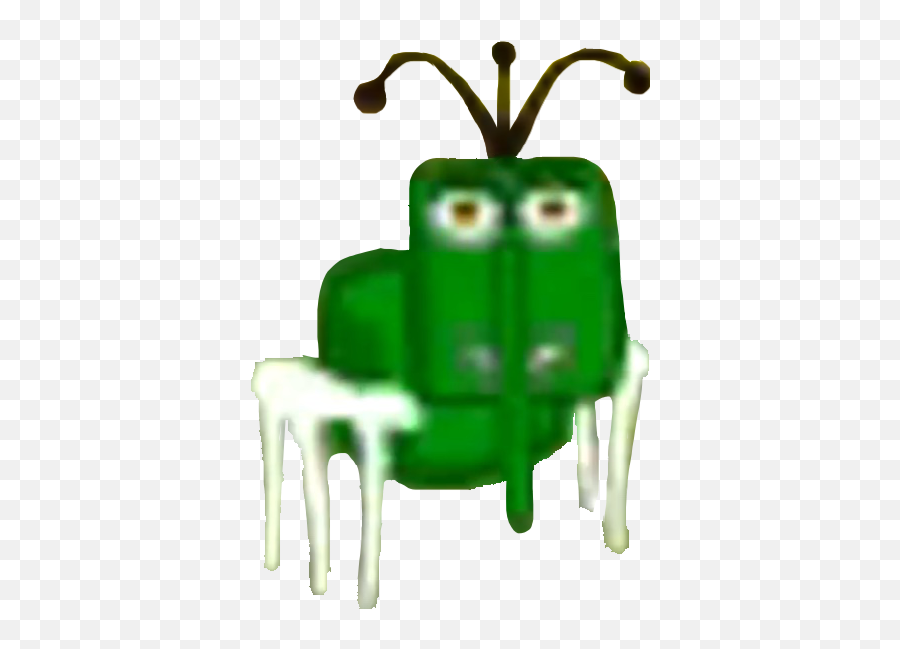 Weevil - Discord Emoji Illustration,Chair Emoji