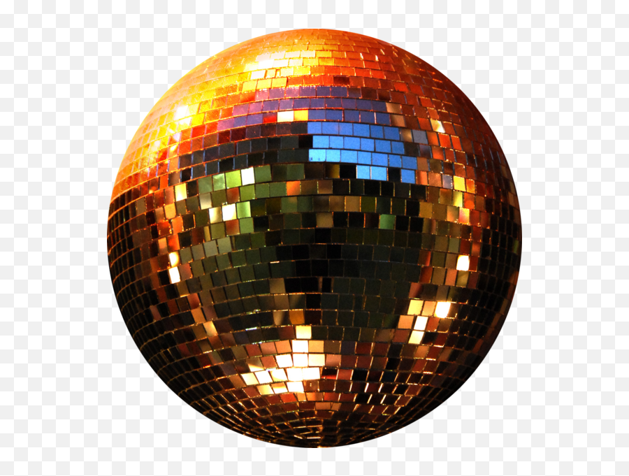 Disco Ball Psd Official Psds - Png Disco Ball Transparent Emoji,Disco Ball Emoji