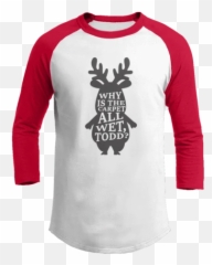 Kids American Af - Aaf Nation Epstein Didnt Kill Himself Shirt Emoji,Moose Emoji