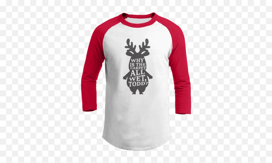 Kids American Af - Aaf Nation Epstein Didnt Kill Himself Shirt Emoji,Moose Emoji