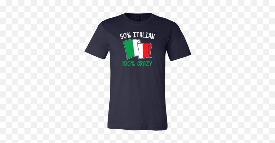 Products U2013 Ps I Love Italy Emoji,Salt Shaker Emoji