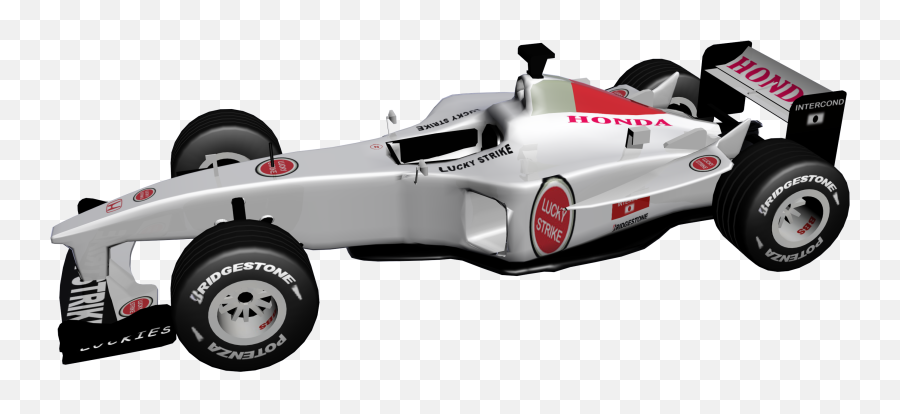 Nascar Clipart Formula One Nascar - F1 White Car Emoji,Formula 1 Emoji