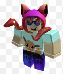 Profile - Roblox Emoji,Furry Emojis