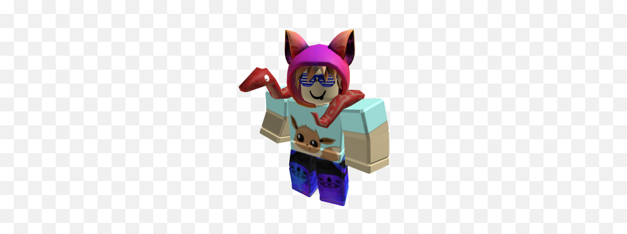 Profile - Roblox Emoji,Furry Emojis