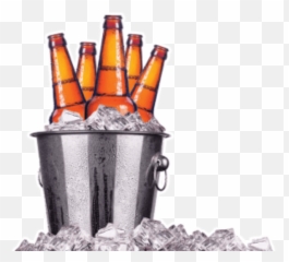 Bucket beer png PNG Image - Transparent Beer Png Emoji