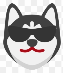 Cool - Free Animals Icons Love Emoji,Emoji Hair Bows